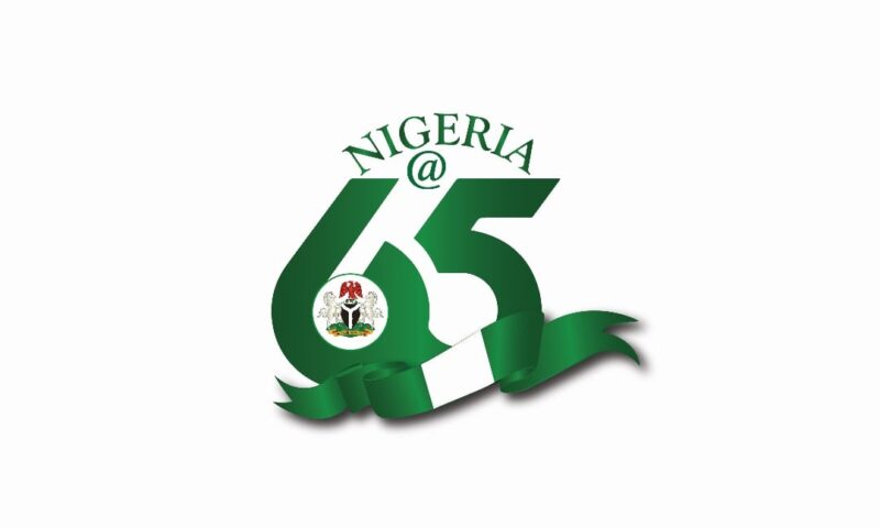 At 65, many Nigerians still live in fear, says ex-presidential candidate