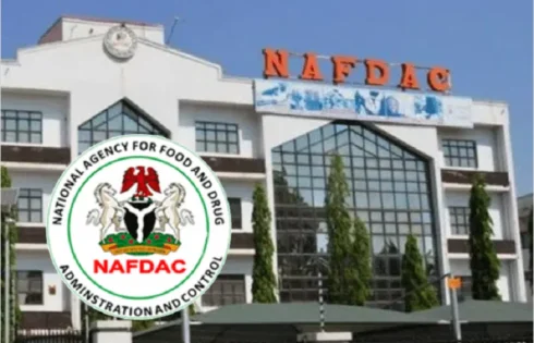 NAFDAC Urges Stakeholders To Address Nigeria’s Vaccine Manufacturing Hurdles