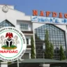 NAFDAC Urges Stakeholders To Address Nigeria’s Vaccine Manufacturing Hurdles