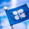 OPEC Agrees On 137,000 Barrels A day Crude Output Hike For November