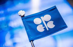 OPEC Agrees On 137,000 Barrels A day Crude Output Hike For November