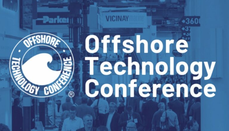 OTC approves Tantita’s Drone Security Lecture for 2026 edition 