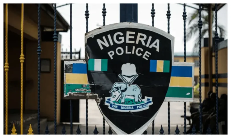 Oworonshoki: Police assure residents as youths plan protest on Third Mainland Bridge