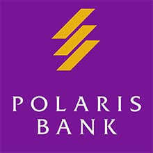 Polaris Bank Wraps Up 2025 Customer Service Week with Renewed Commitment