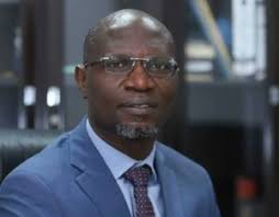 SEC Emphasizes Technology As Key To Building Investor Trust