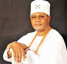 MAN Advocates For ‘Proudly Nigeria Day’ to Boost Local Consumption