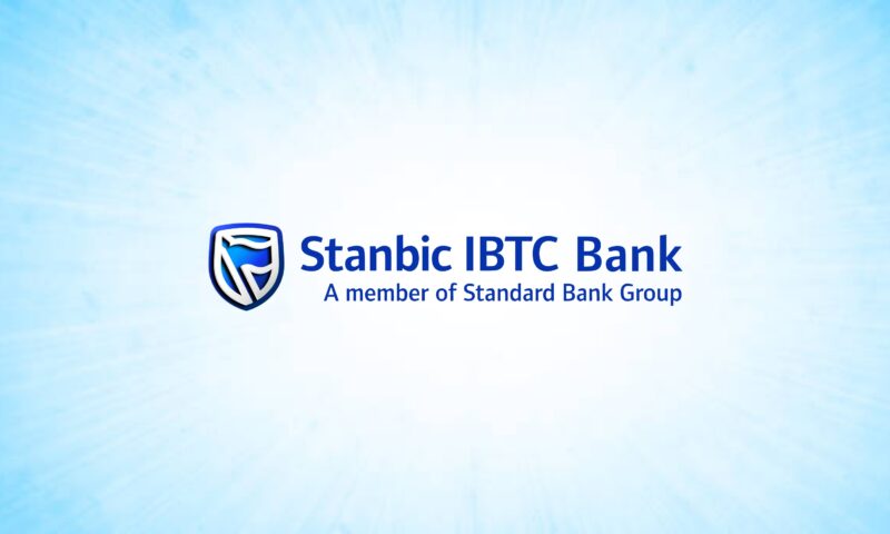 Stanbic IBTC Bank Nigeria PMI: Output Growth Records Six Months High In October 
