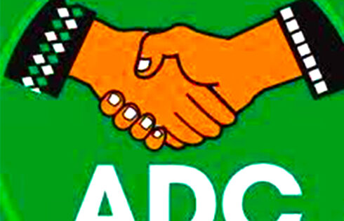 Imo ADC begins membership registration exercise across LGAs