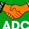 Imo ADC begins membership registration exercise across LGAs