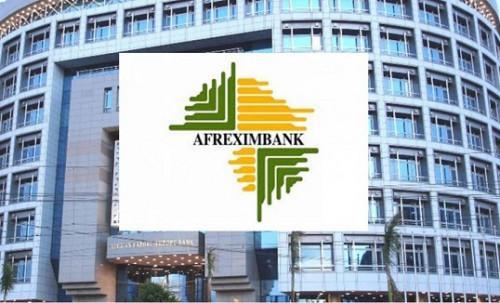 Afreximbank targets $40bn to deepen African trade