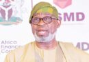 Tinubu implementing far-reaching measures to combat terrorism -Minister