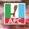 Trump’s military threat: ADC, PDP issuing mindless, unpatriotic statements – APC