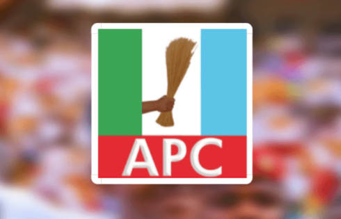NNPP loses over 1,000 members to APC in Kano