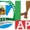 APC Women Leader, others dump Party for NNPP in Kano