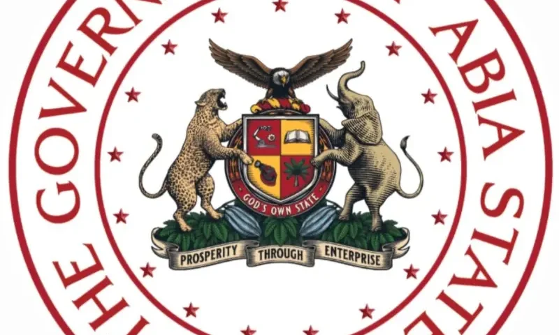 Abia Govt revokes certificate of occupancy, repossesses ABIA HOTELS, Umuahia 