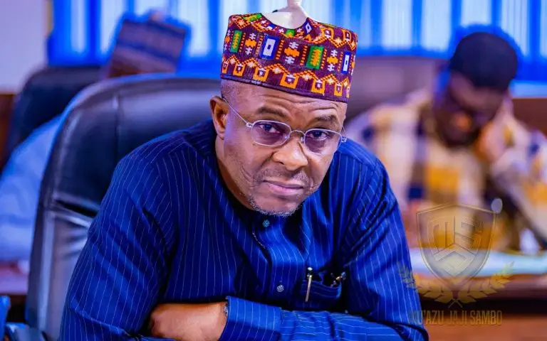 Ètò system ends Apapa gridlock, restores order to Lagos Ports