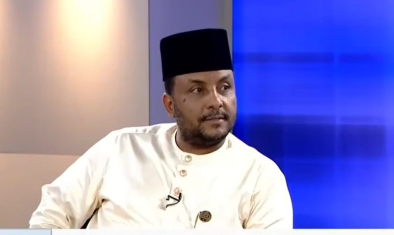 Kano APC chieftain retracts $10m bribe allegations against lawmakers, says party will win 2027