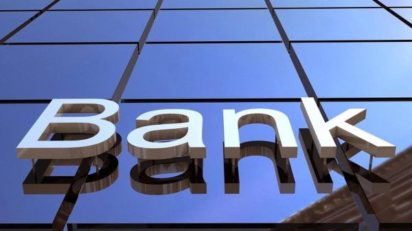 Nine banks earn N2.81tn from fees, commissions