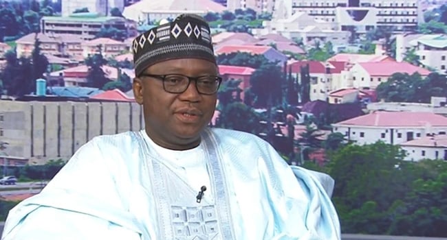 RMAFC backs Kogi on 13% oil derivation share