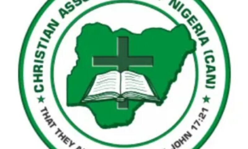 Insecurity: CAN calls for closure of schools