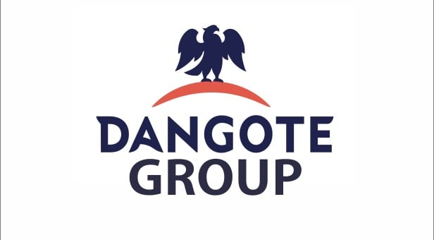 Dangote refutes claim of bike-based fuel distribution service