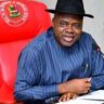 Defection: Why I’m joining APC — Bayelsa Gov Diri