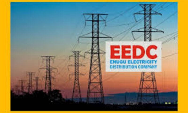 Power blackout: Disco debunks Imo govt’s sabotage allegation as row deepens