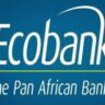 Ecobank, Proparco seal €10m trade finance deal for SMEs