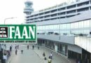 FAAN, Cargo Agents End Tariff Talks, Fix MMIA Port Charge at ₦15/kg