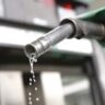 15% tariff: Nigerians to pay N1tn extra for petrol yearly