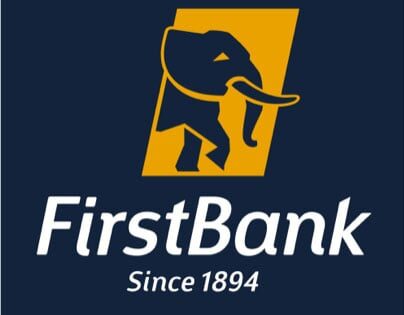 FirstBank plants trees in final push for 50,000-tree goal by 2025