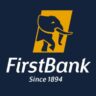 FirstBank plants trees in final push for 50,000-tree goal by 2025