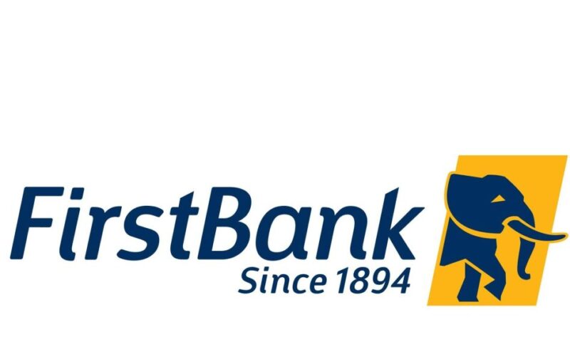 FirstBank Organises  SMEConnect Webinar To Boost SME Growth