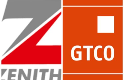 MMS Hall of Fame: Zenith, GTCO Lead Banks in Gender Policy Compliance