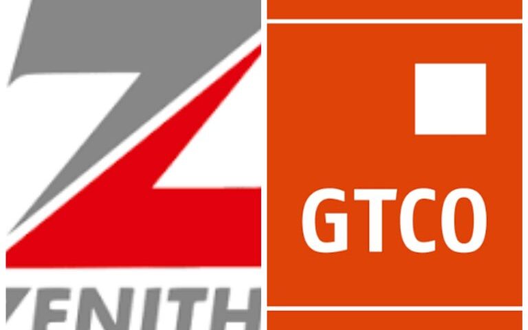 MMS Hall of Fame: Zenith, GTCO Lead Banks in Gender Policy Compliance