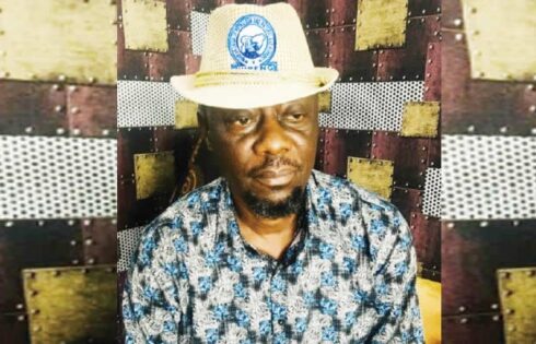 15% fuel tariff: PETROAN asks NNPC to reopen refineries before Dec