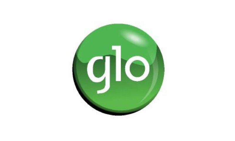 Glo customers get more data without price hike