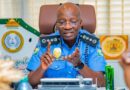 IGP Egbetokun deploys CP Abayomi Shogunle to head election duty in Anambra