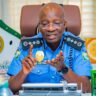 IGP Egbetokun deploys CP Abayomi Shogunle to head election duty in Anambra