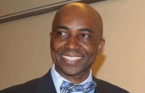 FG Moves to curb tax abuses, names Dr. Nwabueze Ombudsman