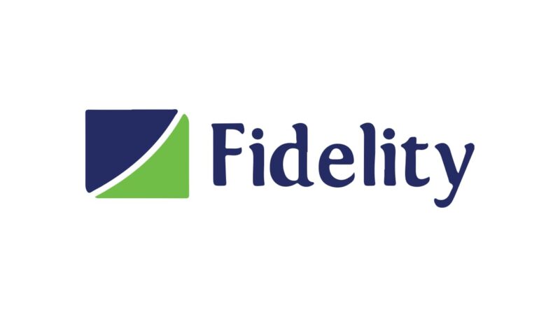 Fidelity Bank Grows Gross Earnings By 46% To ₦748.7 Billion For H1 2025