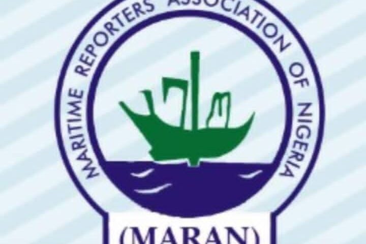 MARAN commiserates with former President, ASU BEKS on loss of his wife