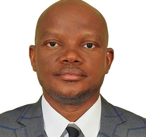 Education crisis persists because FG neglects sector — ASUU