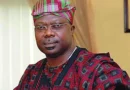 Osun 2026: APC may face defeat without viable candidate – Omisore