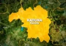 Kaduna sets new standard in protecting women, girls