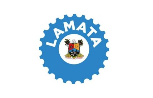 LAMATA plans 10,000 electric buses