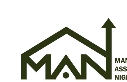 MAN tasks FG on productive use of fuel tariffs