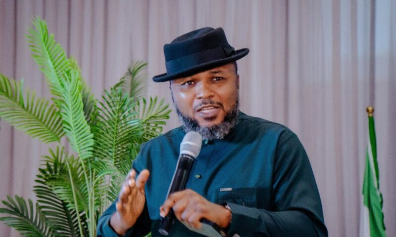 NCAA asks Air Tanzania to provide accommodation, refunds for stranded passengers