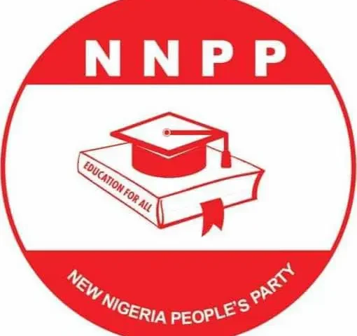Top NNPP mobiliser in Kano resigns, cites neglect, lack of recognition