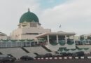 Senate probes $300bn missing crude proceeds